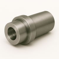 Циркониевый катод