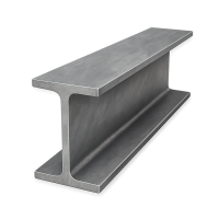 Фасонный прокат