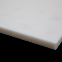 Капролон пластина