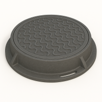 Магистральные люки