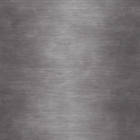 Молибденовый сплав