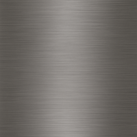 Никелевый прокат