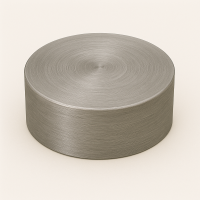 Штамповая поковка