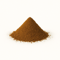 Соли железа