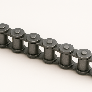 Цепь приводная втулочная 2ПВ-9,525-20,0 в наличии в Набережных Челнах