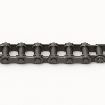 Цепь грузовая пластинчатая П-12,7-40-5-2 в наличии в Набережных Челнах