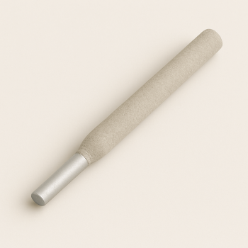 Электрод для сварки алюминия 4 мм ОЗАНА-2 в наличии в Набережных Челнах