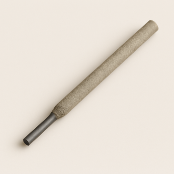 Электрод для наплавки чугуна 5 мм ОЗЧ-4 в наличии в Набережных Челнах