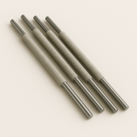 Электрод для сварки 2 мм НИАТ-3М