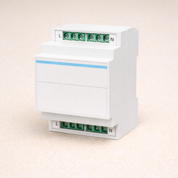 Фильтр ФС-32М в наличии в Набережных Челнах