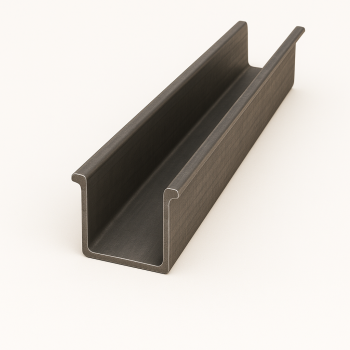 Шпунт Ларсена L 607n в наличии в Набережных Челнах