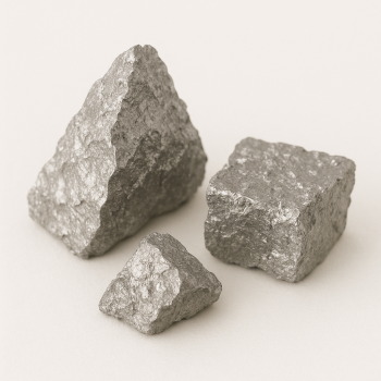 Ферросилиций ФС75 ГОСТ 1415-93 в наличии в Набережных Челнах