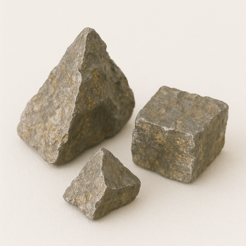 Ферротитан FeT70A15 ГОСТ 4761-91 в наличии в Набережных Челнах