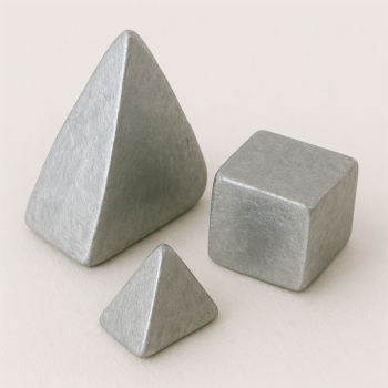 Металлический кадмий Кд0 в наличии в Набережных Челнах