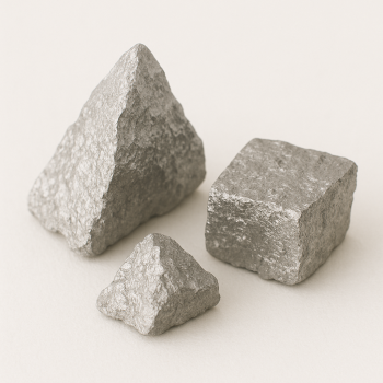 Силикокальций СК30Р ГОСТ 4762-71 в наличии в Набережных Челнах