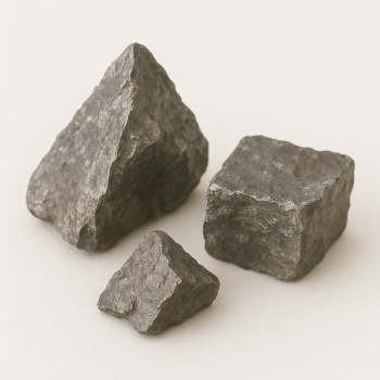 Ферромарганец FeMn75C80LP ГОСТ 4755-91 в наличии в Набережных Челнах