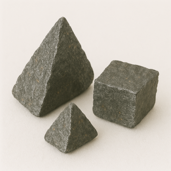 Ферробор ФБ12 ГОСТ 14848-69 в наличии в Набережных Челнах