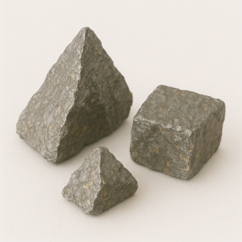 Феррованадий ФВд50У0,6 ГОСТ 27130-94 в наличии в Набережных Челнах