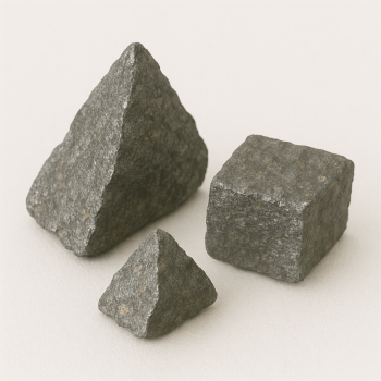 Феррониобий FeNb60Ta1A13,5 ГОСТ 16773-2003 в наличии в Набережных Челнах