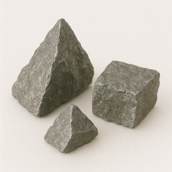 Ферровольфрам ФВ70 ГОСТ 17293-94 в наличии в Набережных Челнах