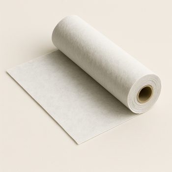 Геотекстиль иглопробивной 100 г/м2 3,5х50 м PP в наличии в Набережных Челнах