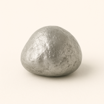 Олово гранулированное О3 в наличии в Набережных Челнах