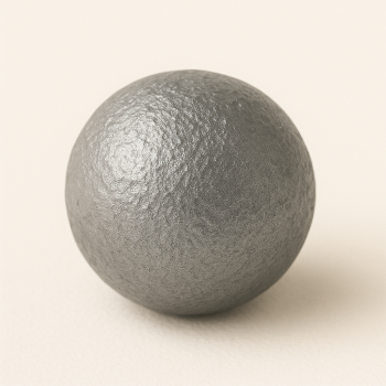 Селен гранула СТ0 ГОСТ 10298-2018 в наличии в Набережных Челнах