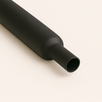 Термоусадочная трубка ТУТ (3:1) нг-LS 6/2 в наличии в Набережных Челнах