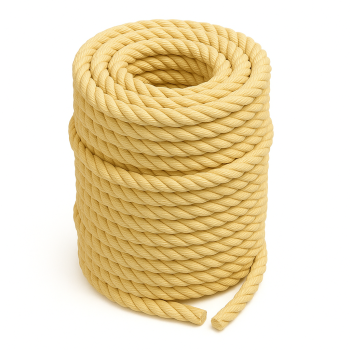 Арамидный канат КС-10 в наличии в Набережных Челнах