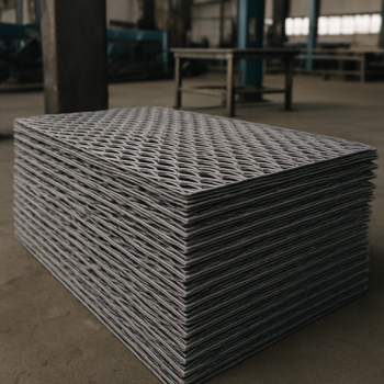 Лист ПВЛ нержавеющий 2х1250х2500 мм AISI 201 в наличии в Набережных Челнах