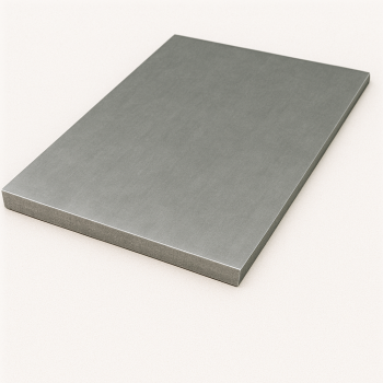 Судовой лист 11 мм ГОСТ 5521-93 в наличии в Набережных Челнах