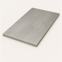 Лист стальной 11х1400х2000 мм 30ХМА