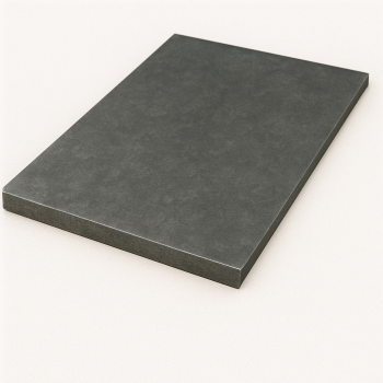 Бронелист 4,6х1215х2000 мм Бр2 в наличии в Набережных Челнах