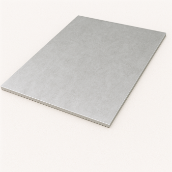 Лист жести белый горячего лужения 0,18х712 мм ЖК ГОСТ 13345-85 в наличии в Набережных Челнах