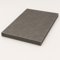 Лист конструкционный 12х1500х6000 мм г/к ст20