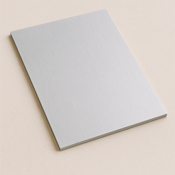 Кадмиевый лист 8 мм Кд1 ГОСТ 23886-91 в наличии в Набережных Челнах