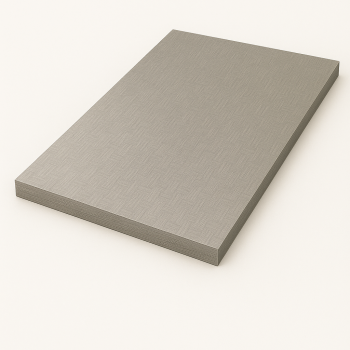 Автоматный лист 2 мм А11 в наличии в Набережных Челнах