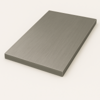 Быстрорежущий лист 1,2 мм Р2АМ9К5