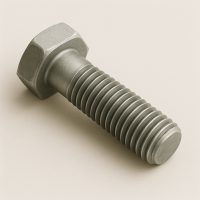 Болт М10х18 ст35 ГОСТ 7796-70