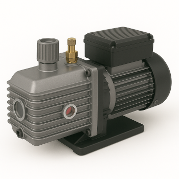 Вакуумный насос 2ELRS-20/34 400x190 в наличии в Набережных Челнах