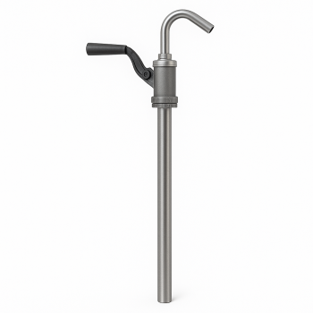 Насос бочковой винтовой погружной ОНВП2-02 в наличии в Набережных Челнах