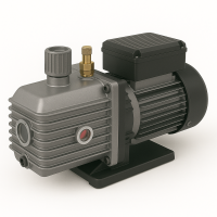 Вакуумный насос 2ELRS-12/19 315x295