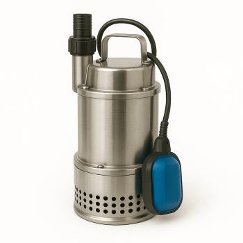 Колодезный насос ACUARIA37 6 в наличии в Набережных Челнах