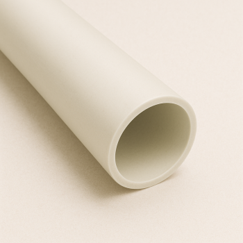 Полипропиленовая труба 110х15,1 мм РР-В ГОСТ 32415-2013 в наличии в Набережных Челнах