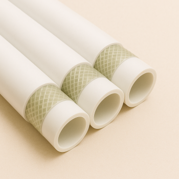 Труба армированная стекловолокном PN1 1600х29,33 мм SN5000 ГОСТ Р 54560-2015 в наличии в Набережных Челнах