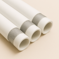 Труба армированная металлом 90 мм ГОСТ Р 59910-2021