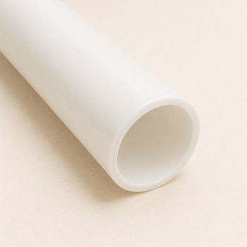 Фторопластовая трубка 0,5х0,2 мм 4Д ГОСТ 22056-76 в наличии в Набережных Челнах