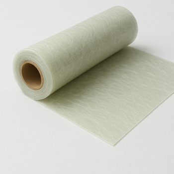 Стеклопластик рулонный РСТ-430Л в наличии в Набережных Челнах