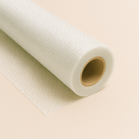 Стеклоткань конструкционная 0,23х70 мм Т-10 ГОСТ 19170-2001