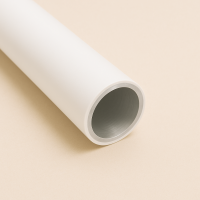 Труба металлопластик 26х3х100000 мм ГОСТ Р 53630-2015